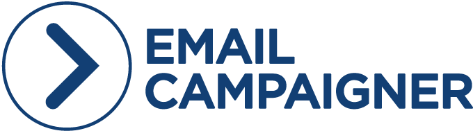 eMailCampaigner